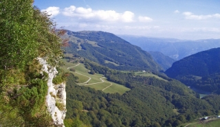  Sitios fabulosos en Trentino 